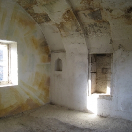 01_03_02_cornerspace